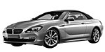 BMW F12 P2174 Fault Code